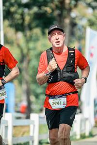 BIB: 
                            <button type="button" onclick="openModal(25950377)" class="btn btn-primary btn-sm float-right btn-popup" data-toggle="modal" data-target=".modal-high-quality">
                        <i class="fas fa-shopping-cart"></i> Add to Cart
                    </button>
                                            <button type="button" onclick="isThisMe(25950377, true)" class="btn btn-success btn-sm float-right btn-popup btn-isme hidden" data-toggle="tooltip" data-placement="bottom" title="นี่คือรูปของคุณใช่ไหม คลิกที่นี่เพื่อเอาเข้าอัลบั้ม">
                        <i class="fas fa-plus"></i> Add to album
                    </button>
                    <button type="button" onclick="isThisMe(25950377, false)" class="btn btn-warning btn-sm float-right btn-popup btn-isnotme hidden">
                        <i class="fas fa-ban"></i> Remove from album
                    </button>